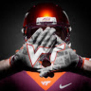 Meet your Posher, Samuel